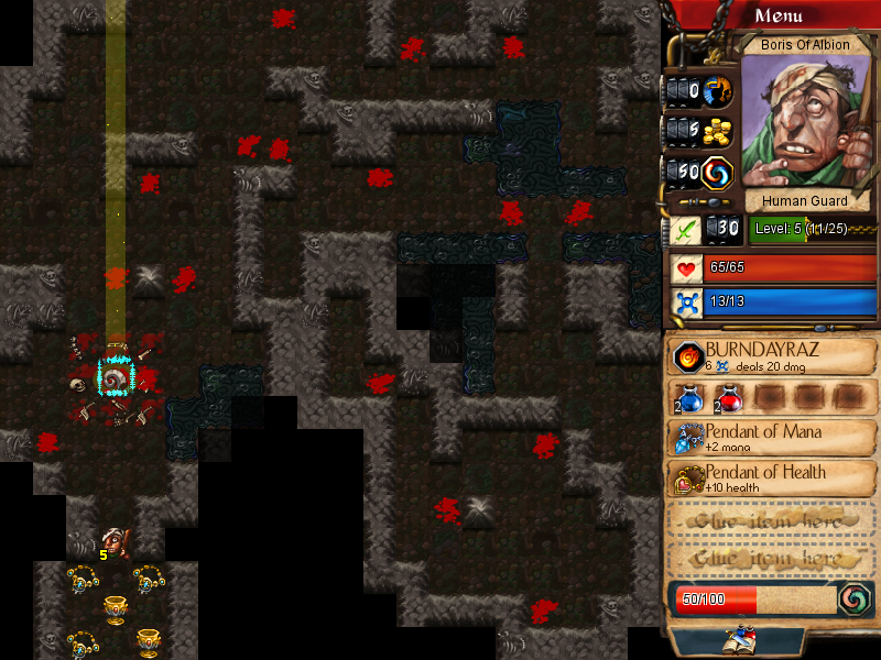 02_first_dungeon.png